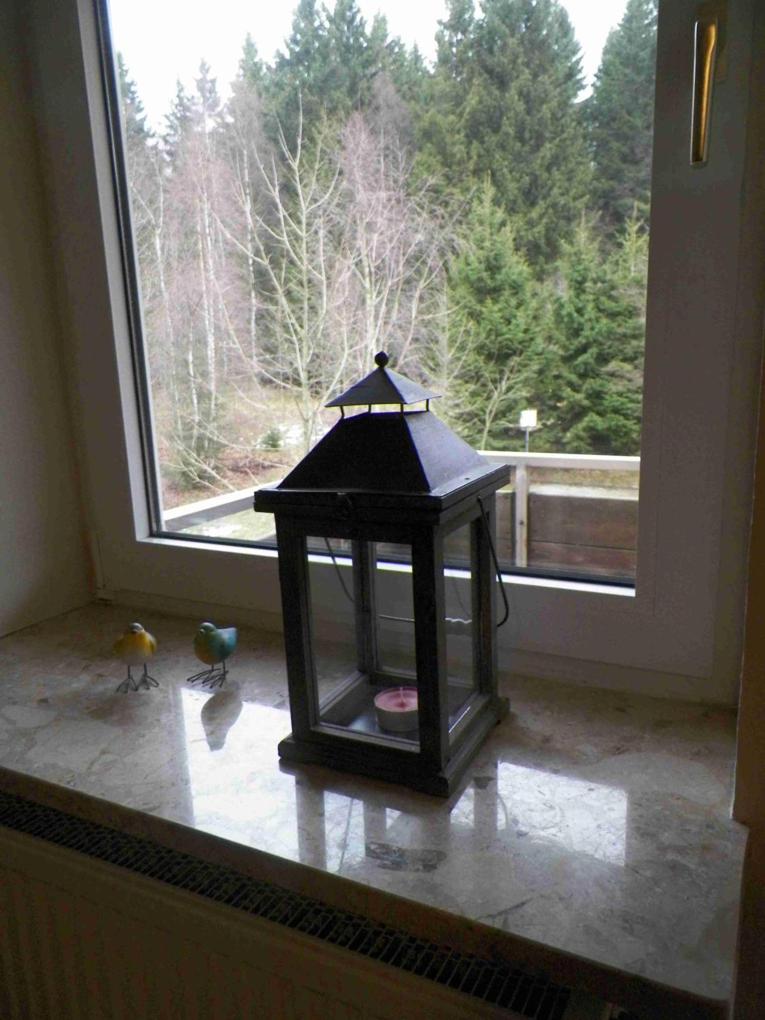 Landhaus Irmgard Braunlage Zimmer foto