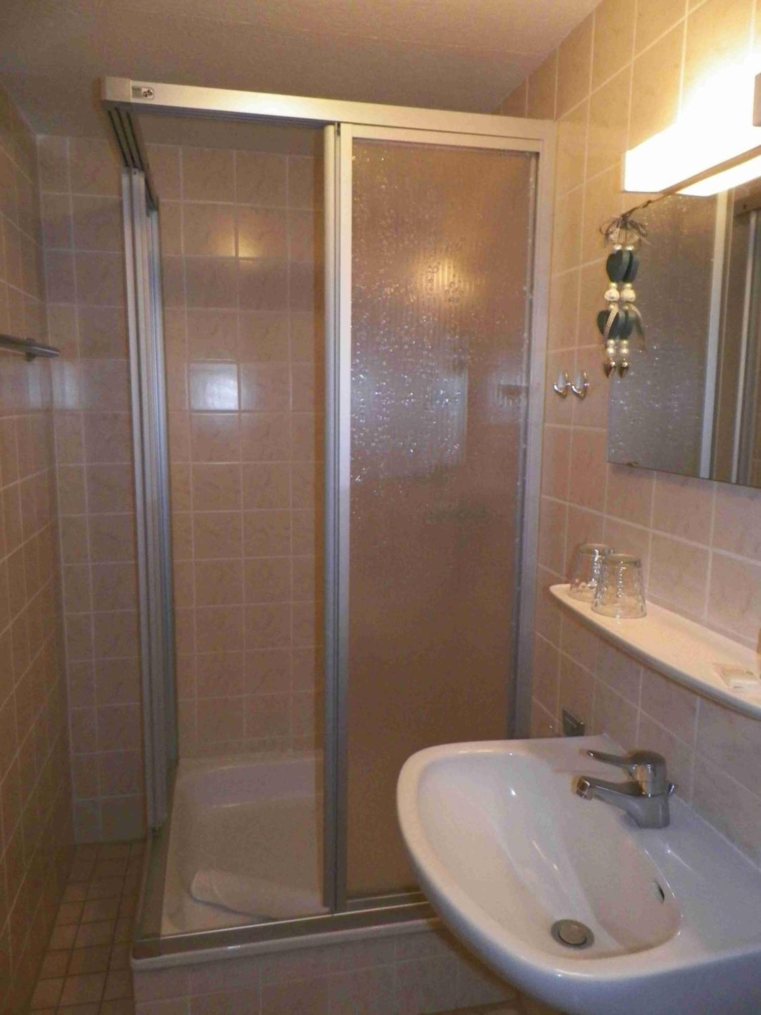 Landhaus Irmgard Braunlage Zimmer foto