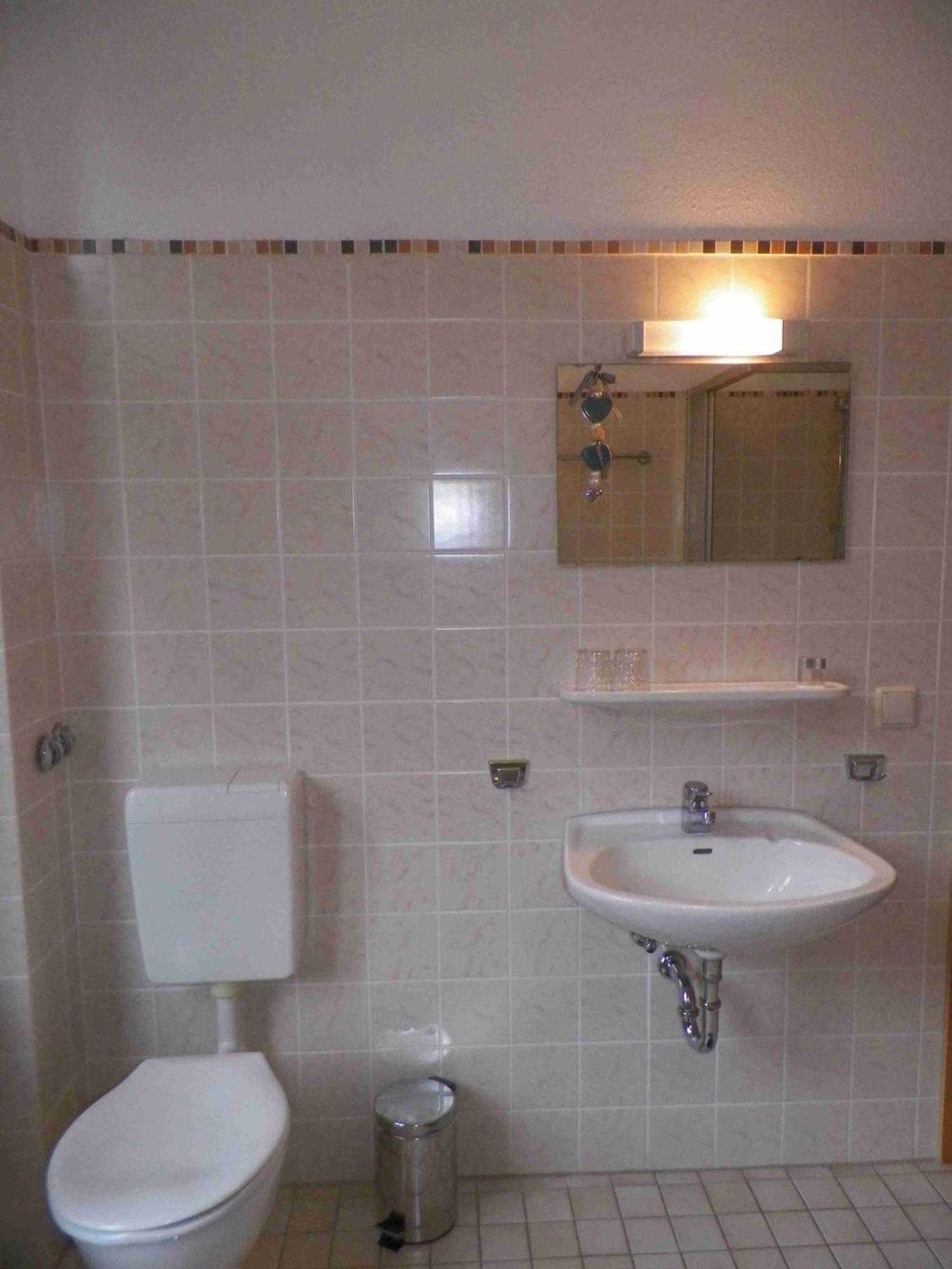 Landhaus Irmgard Braunlage Zimmer foto